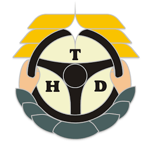 TaksiMobi 1.2