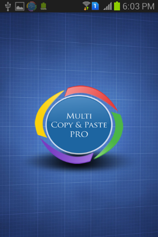 Multi Copy and Paste Pro