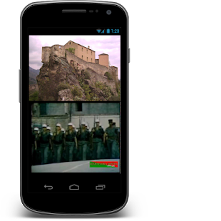 How to mod Légion étrangère lastet apk for bluestacks