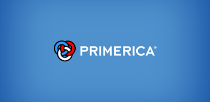 Primerica eMagazine - Android app on AppBrain