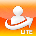 logo-app
