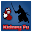 Kidney Fu Download on Windows