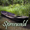 Spreewald logo