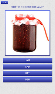 Free marmar quiz lite APK for Android