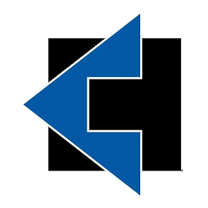 Chase Insurance Agency 1.2