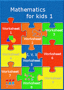 How to install Mathematics for kids 1 1.2 apk for android
