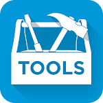 Cover Image of Unduh nRF Toolbox for BLE 1.14.0 APK