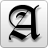 Account Keeper ( Eng / Thai ) logo