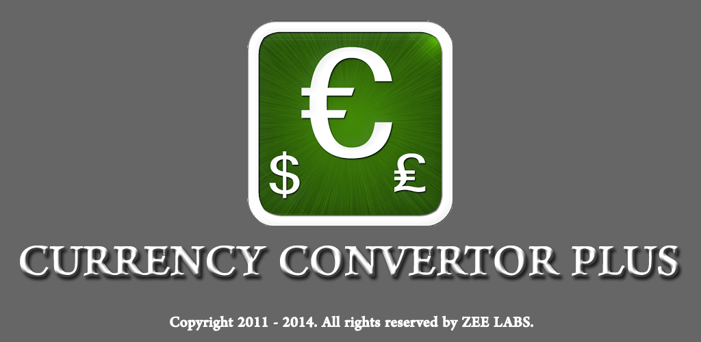 Бай плюс. Конвертер плюс лого. Крипто конвертер. Currency Converter Plus app. 170+ Картинка.