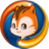 UC浏览器 icon