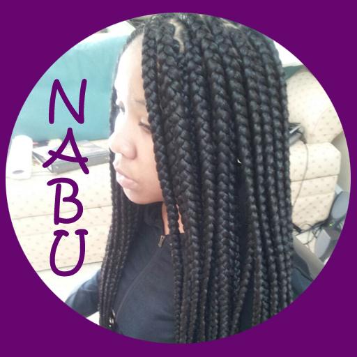 Nabu Hair Braiding