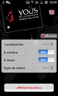 How to get Yous Real Estate 1.0 unlimited apk for android
