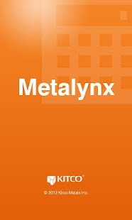 Download Metalynx APK