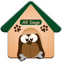 AllDogs icon