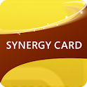 SynergyCard logo