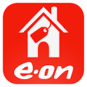 Min energi logo