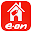 min energy Download on Windows