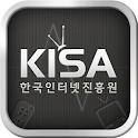 양방향컨텐츠 logo