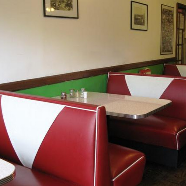 Slices Pizza - Dine in, take out, delivery, catering, or use our free party room.
