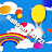 Unduh Balloon FRITZ! APK untuk Windows