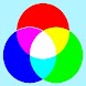 Easy draw 2