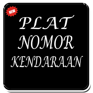 How to mod Plat Nomor Polisi Lengkap 2.0 apk for pc