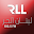 RLL - لبنان الحر Download on Windows