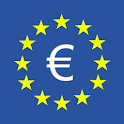 Euro Coins Splitter Free logo