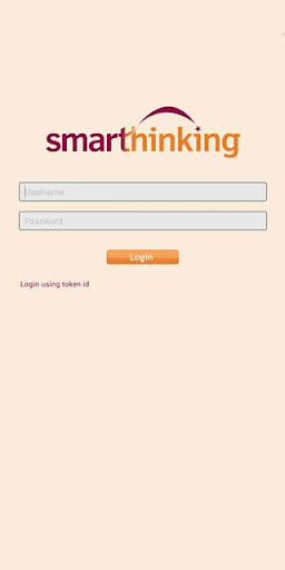 Smarthinking