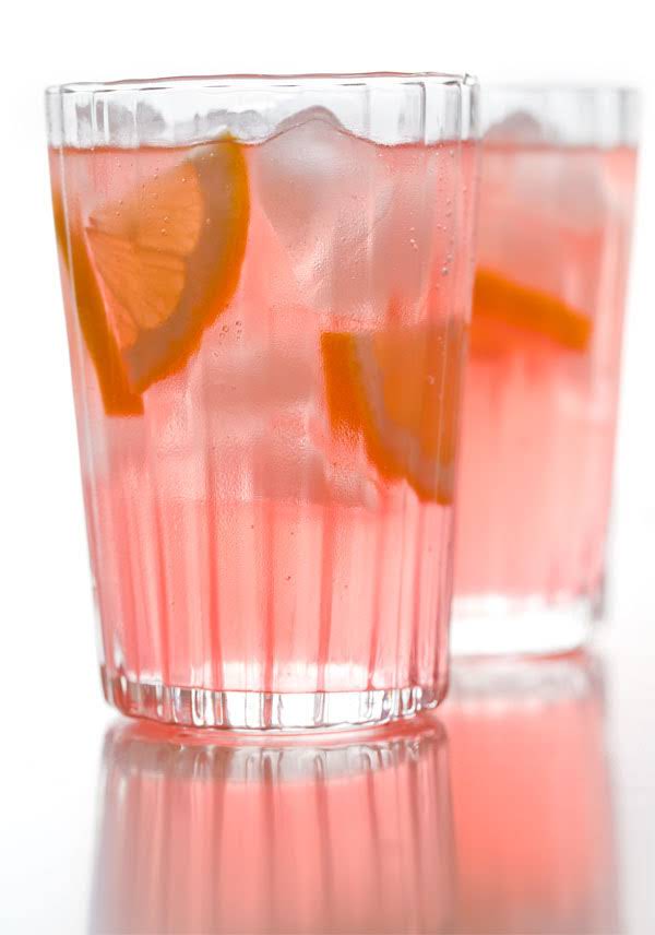 10 Best Vodka 7up Drinks Recipes