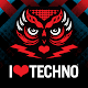 I Love Techno APK