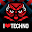 I Love Techno Download on Windows