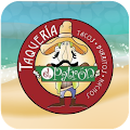 taqueria el patron Apk