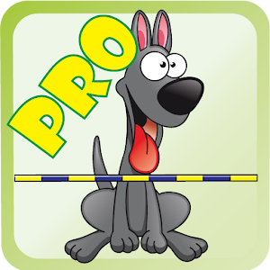 JumpStart Pro logo