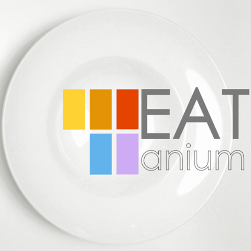 EATanium LITE Loss Weight Diet LOGO-APP點子