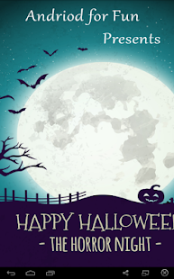 How to install Halloween kids match couples 1.0.3 unlimited apk for android