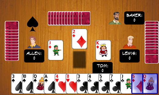 How to download Whist lastet apk for android