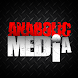AnabolicMedia Bodybuilding