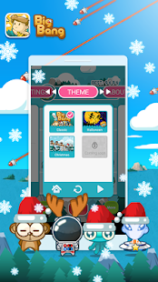 download Big Bang 2048 free