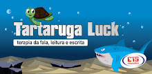 Tartaruga Luck APK