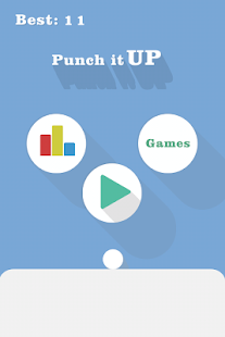 Lastest Tap Ball Up APK for Android