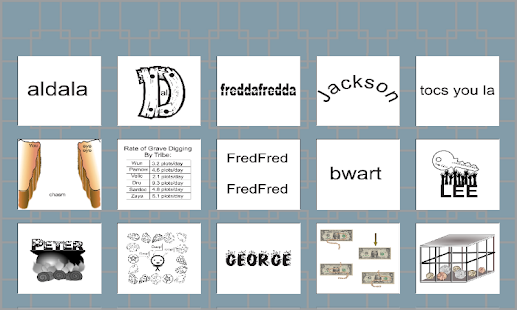 Download Figure O'Speech APK for PC