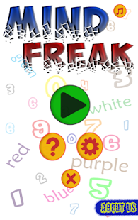 How to download Mind Freak 1.1.1 apk for laptop