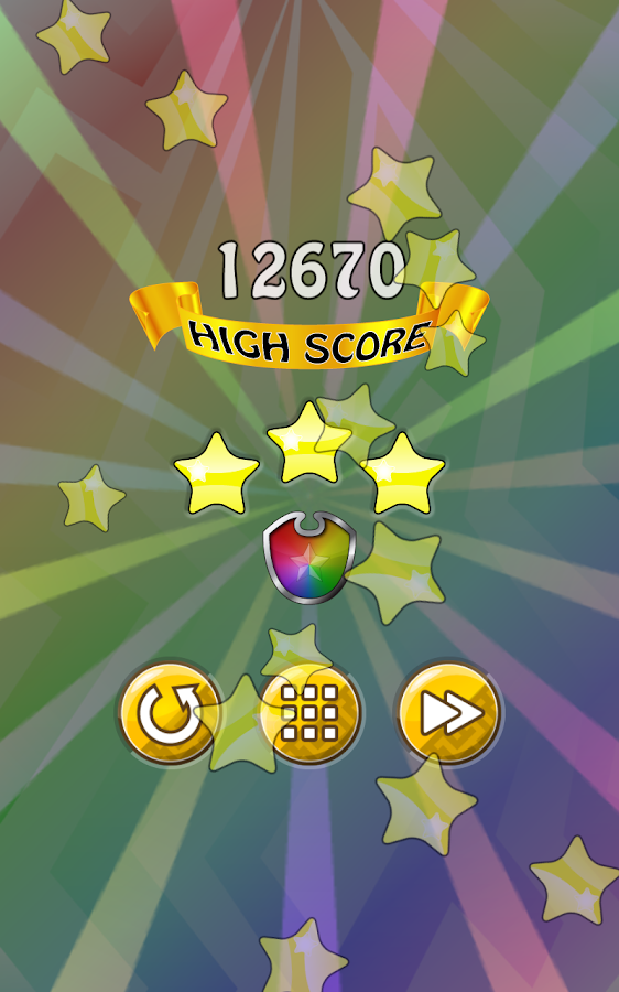 Crayon Maze (AdFree) Android Apps on Google Play