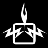 eFaustus logo