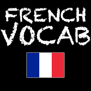 French Vocab Game.apk 1.01
