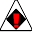 Moving Diamond Download on Windows