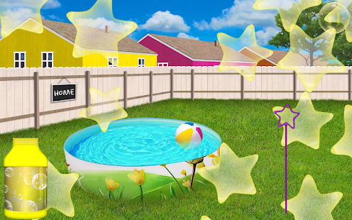 How to download Bottle Bubbles 1.2 unlimited apk for android