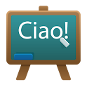 Italian Class logo
