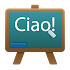 Italian Class6.18